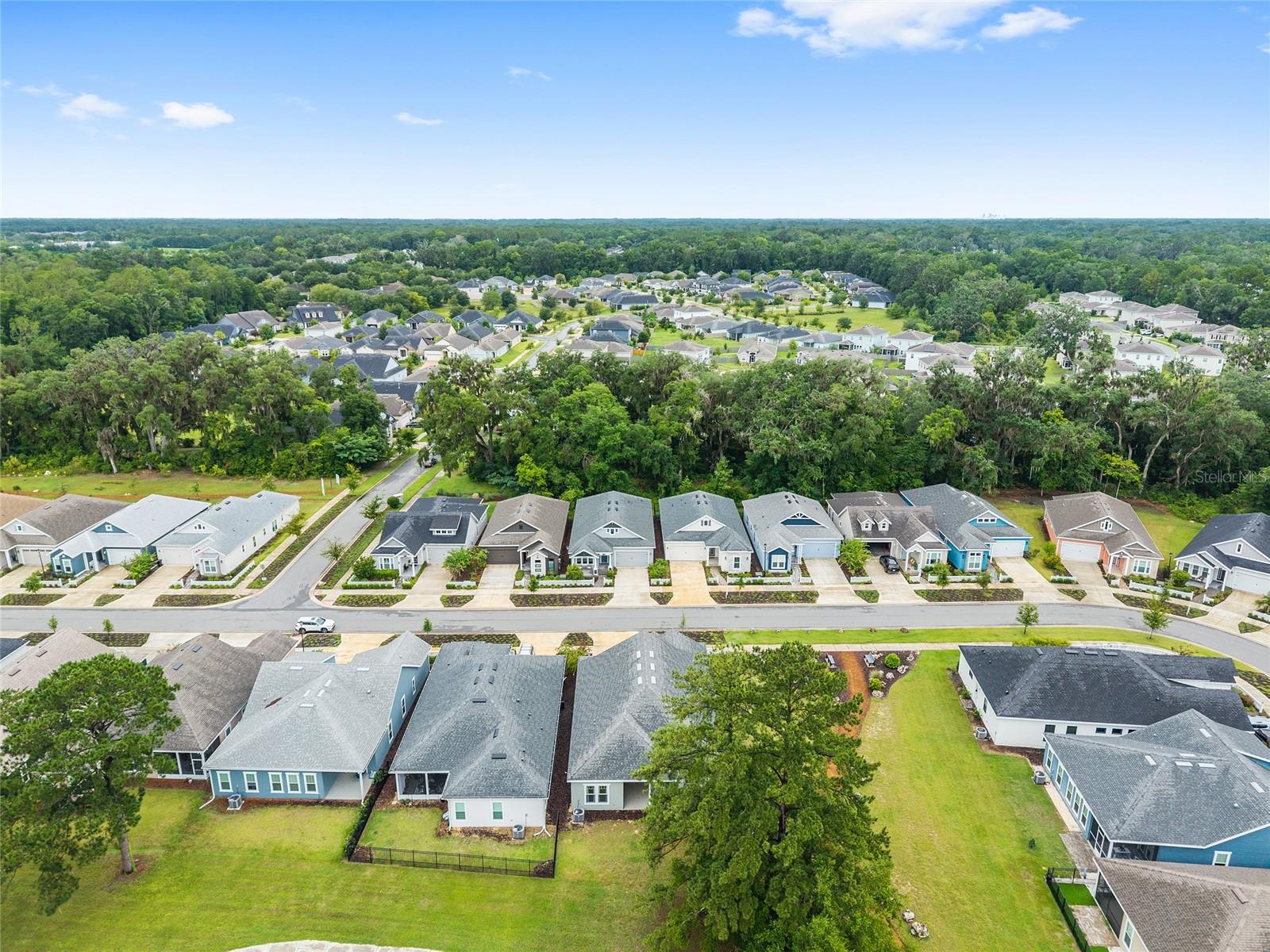 Image 80 of 82 For 1209 132nd Boulevard