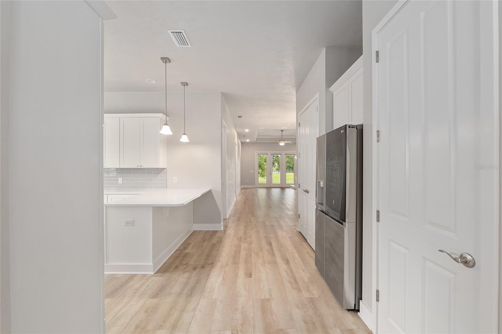 Image 9 of 82 For 1209 132nd Boulevard