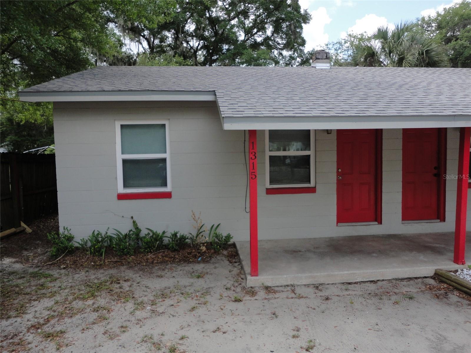 Image 2 of 9 For 1315 3rd Avenue