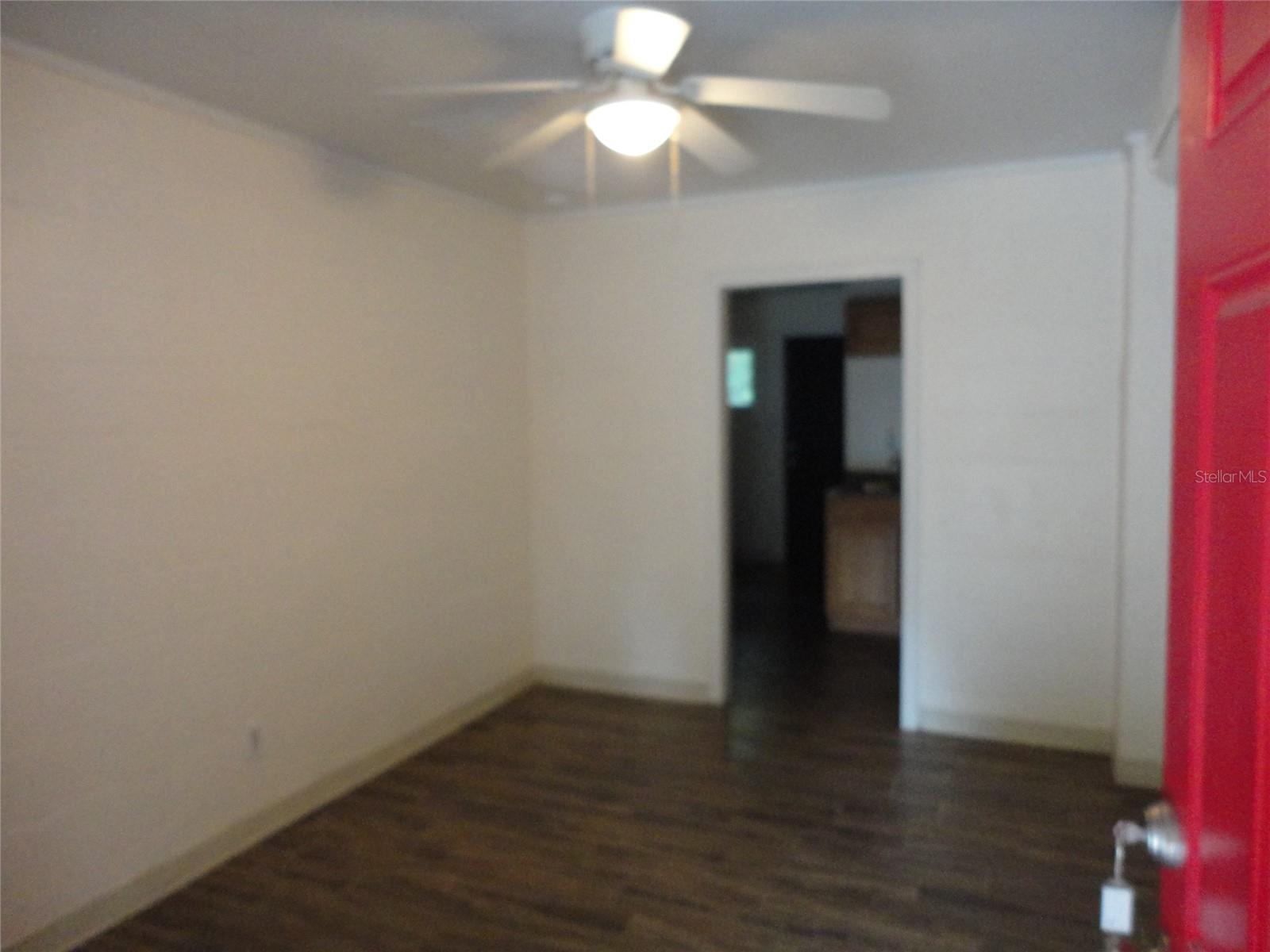 Image 3 of 9 For 1315 3rd Avenue