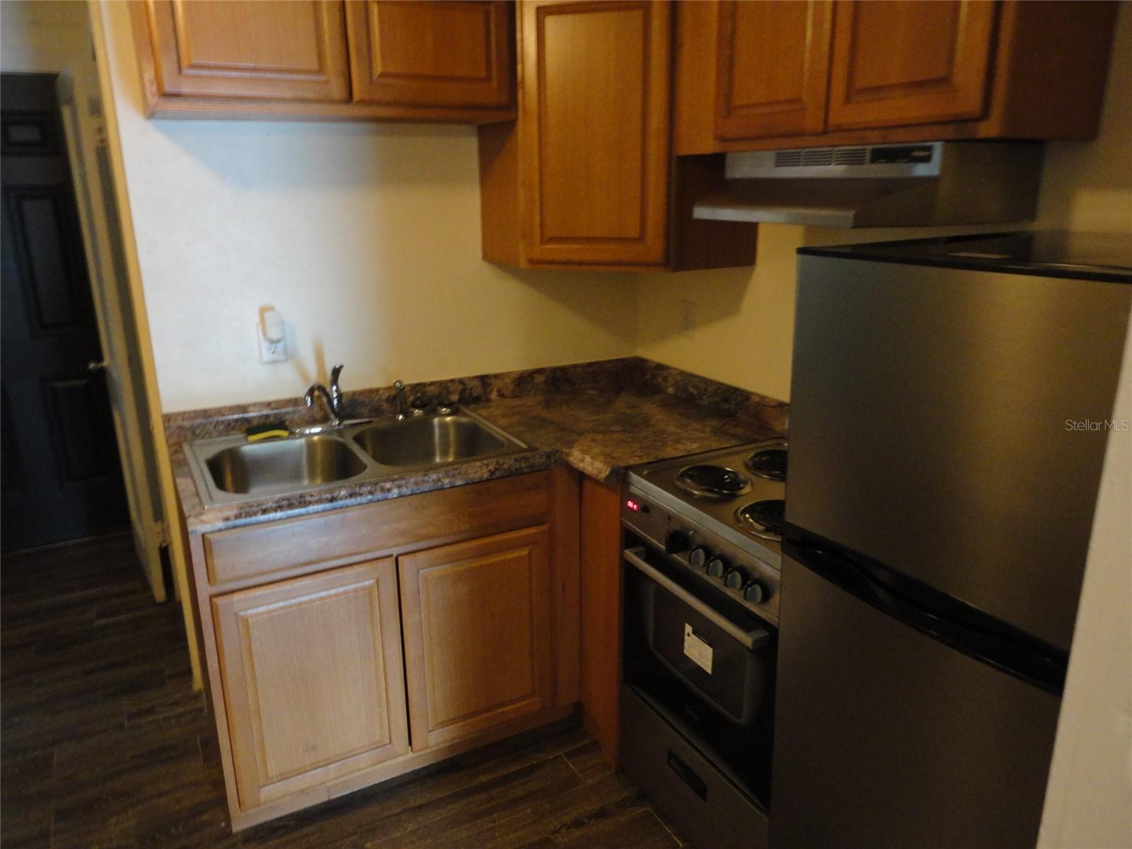 Image 5 of 9 For 1315 3rd Avenue