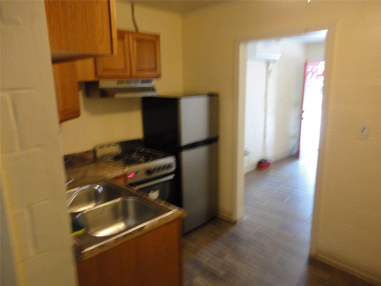 Image 6 of 9 For 1315 3rd Avenue