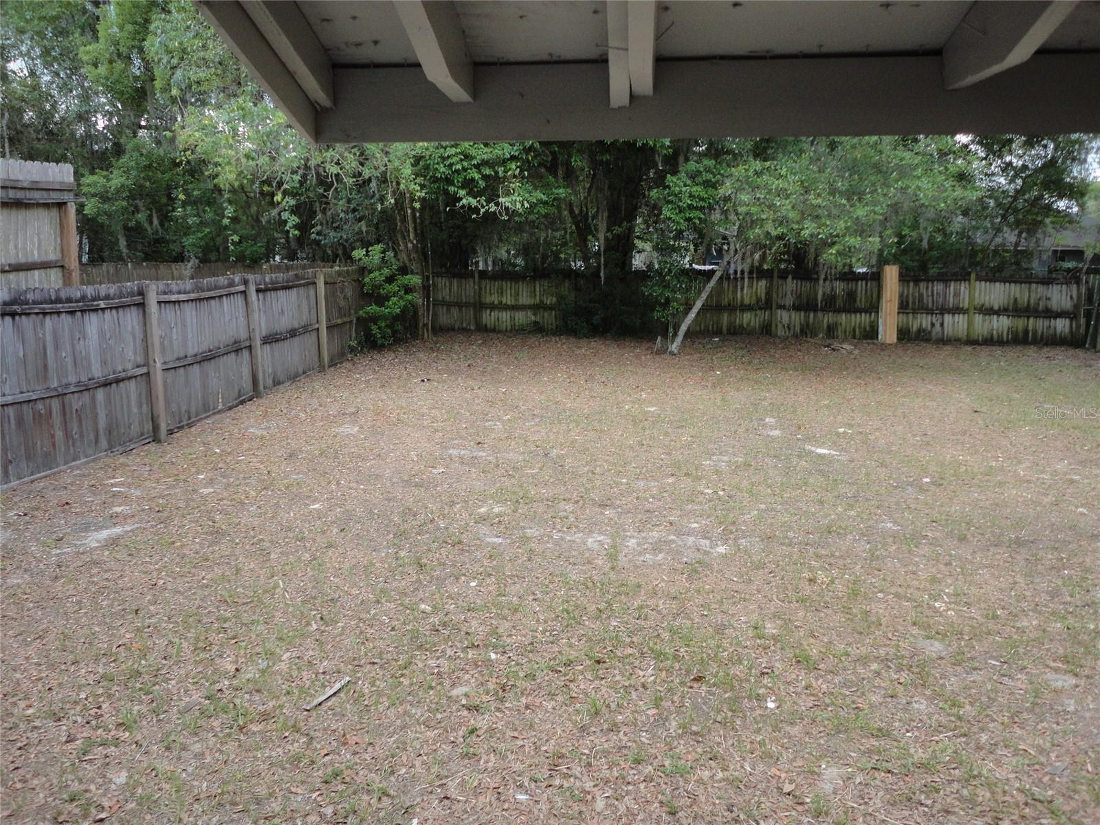 Image 9 of 9 For 1315 3rd Avenue