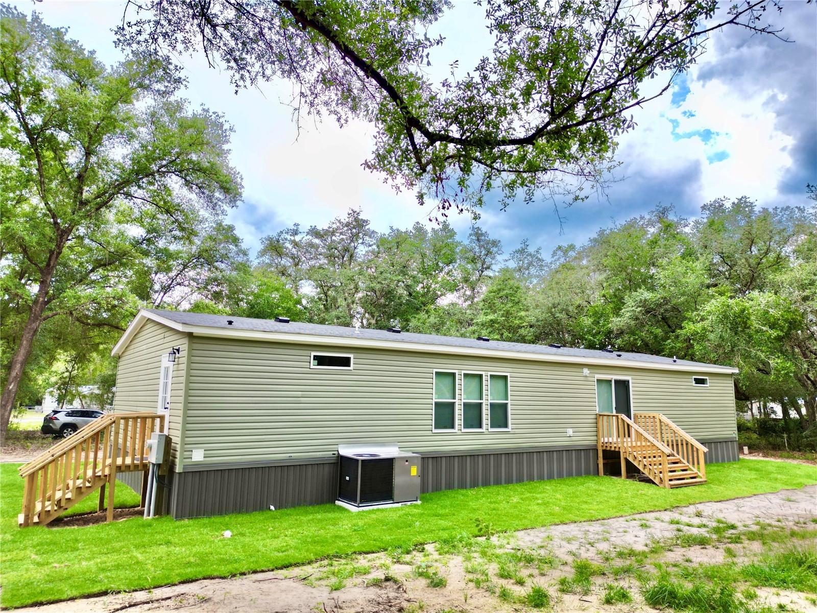 Image 34 of 50 For 616 Lake Susan Road