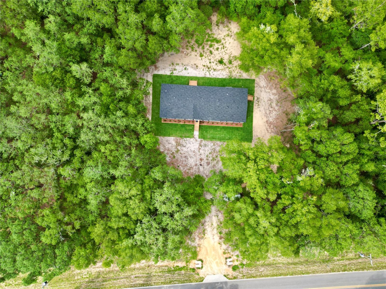 Image 39 of 50 For 616 Lake Susan Road