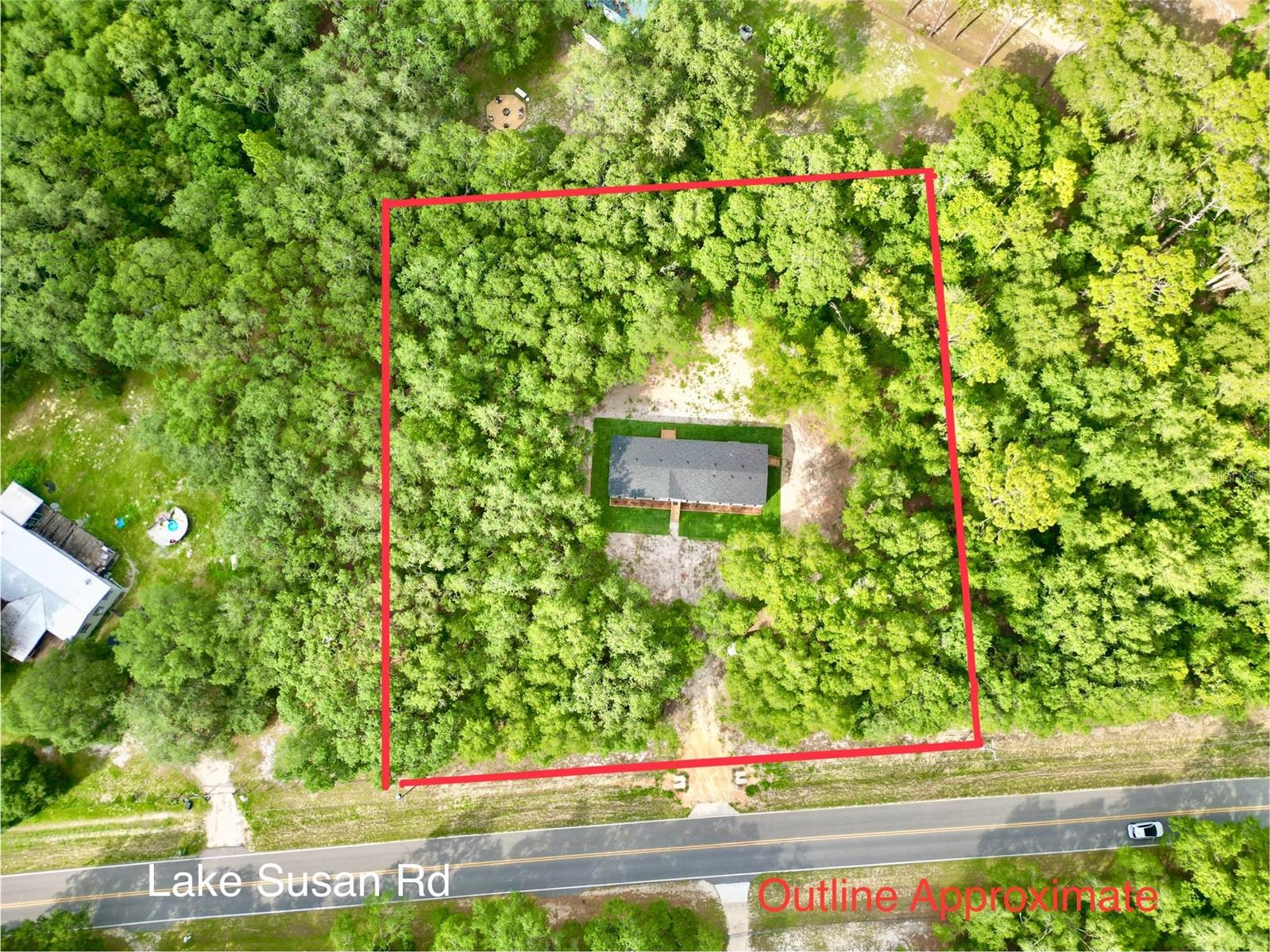 Image 40 of 50 For 616 Lake Susan Road
