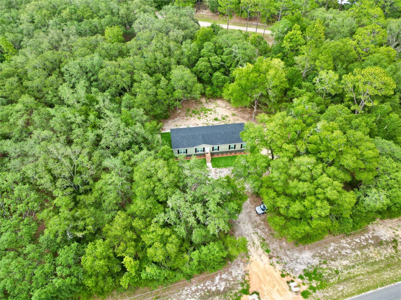 Image 41 of 50 For 616 Lake Susan Road