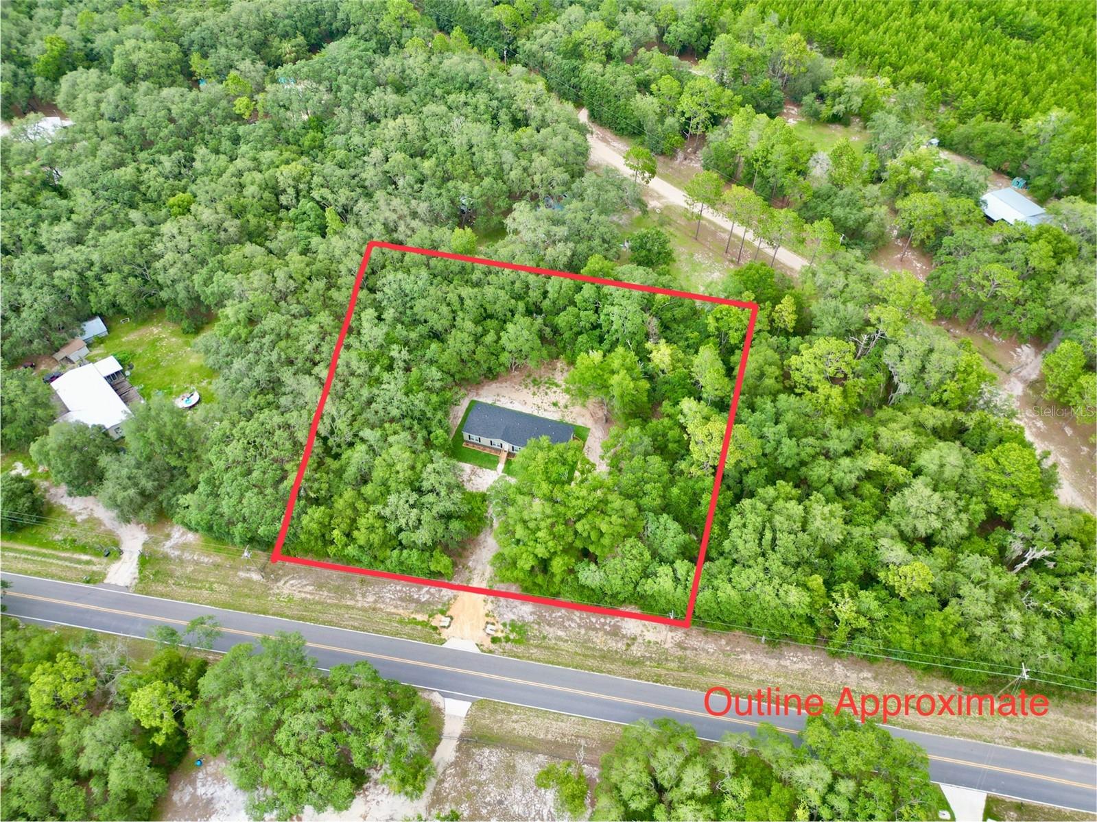 Image 45 of 50 For 616 Lake Susan Road