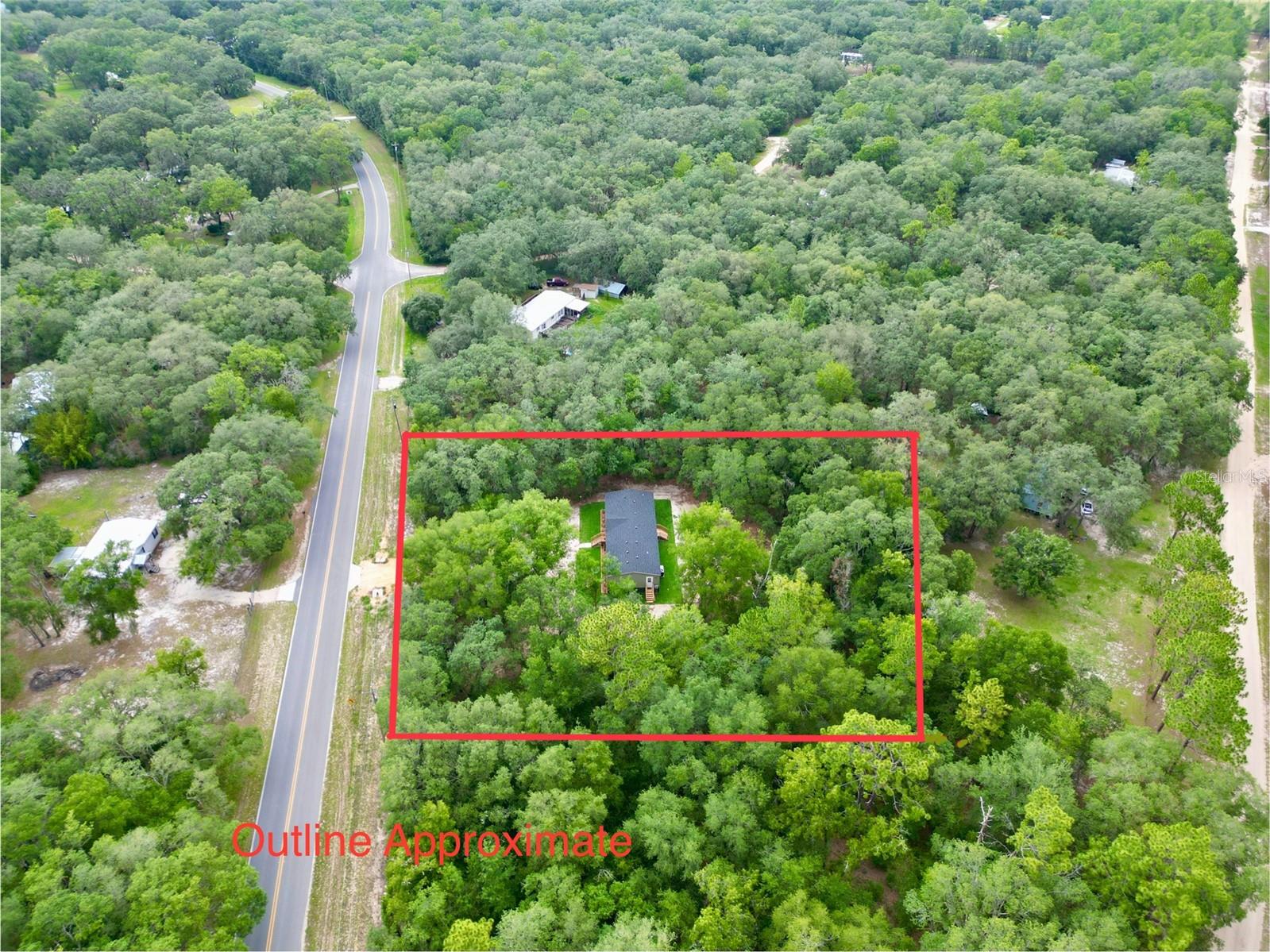 Image 49 of 50 For 616 Lake Susan Road