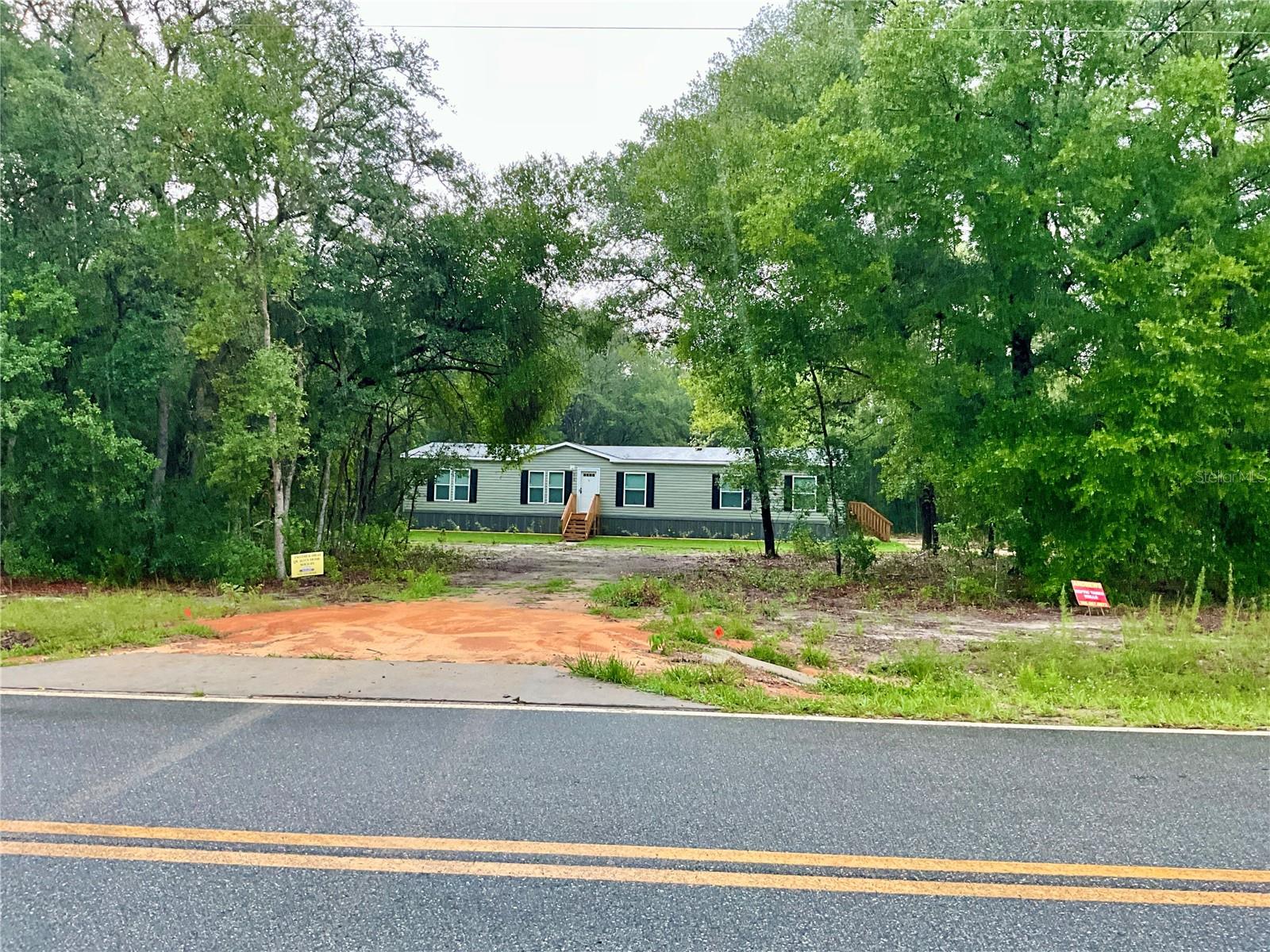 Image 6 of 50 For 616 Lake Susan Road