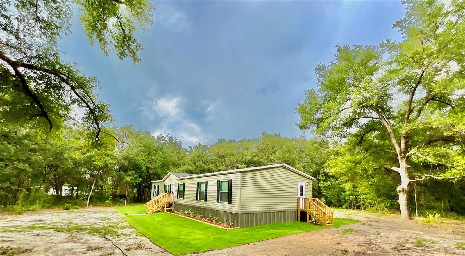 Image 7 of 50 For 616 Lake Susan Road