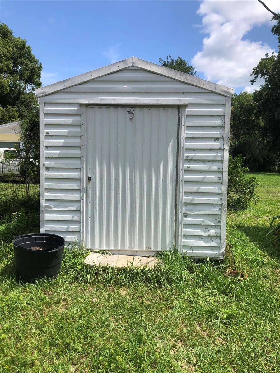 Image 15 of 23 For 25422 Pine Street