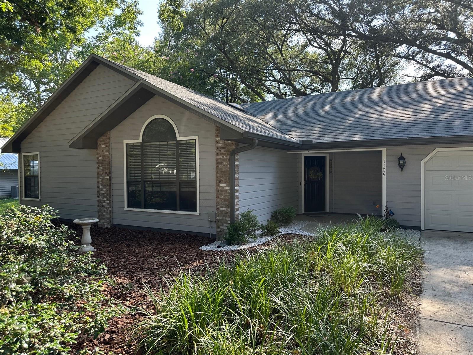 Image 2 of 48 For 1104 79th Terrace