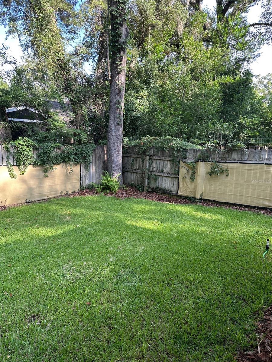 Image 24 of 48 For 1104 79th Terrace
