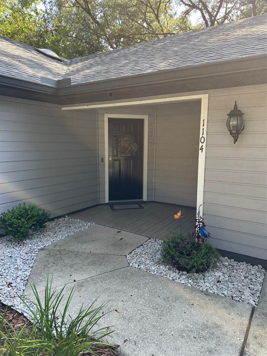 Image 3 of 48 For 1104 79th Terrace