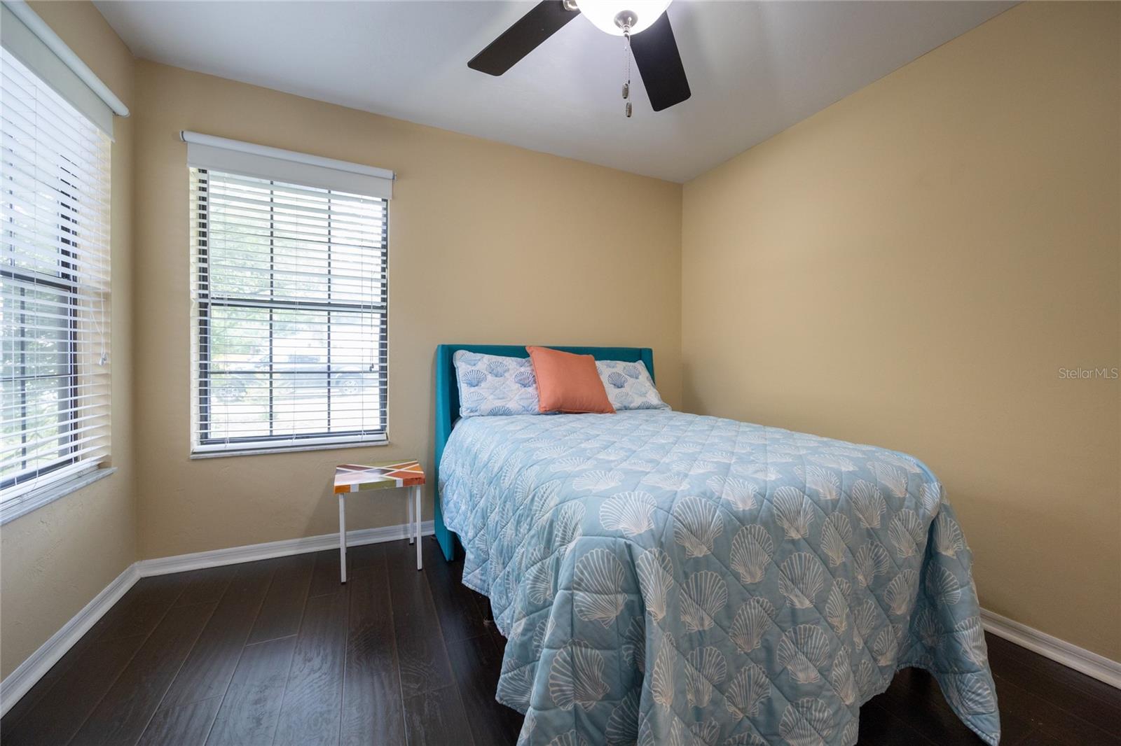 Image 33 of 48 For 1104 79th Terrace