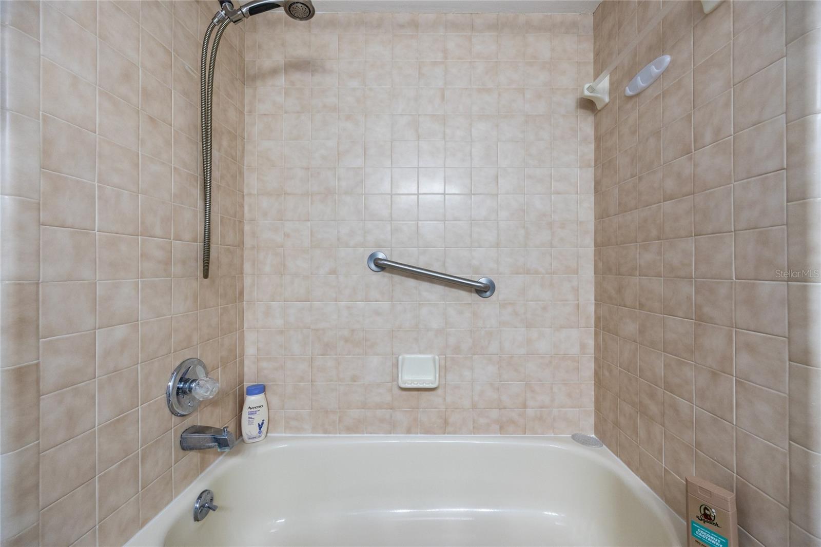Image 36 of 48 For 1104 79th Terrace