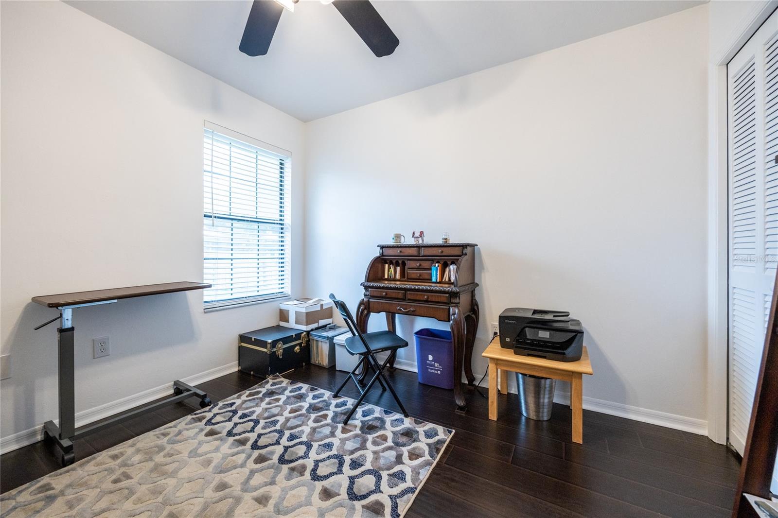 Image 37 of 48 For 1104 79th Terrace