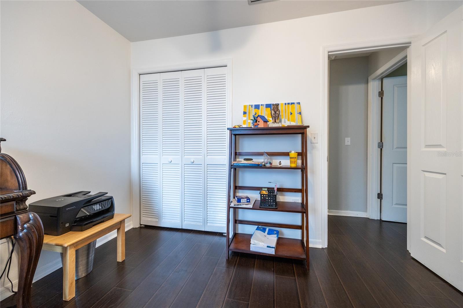 Image 39 of 48 For 1104 79th Terrace