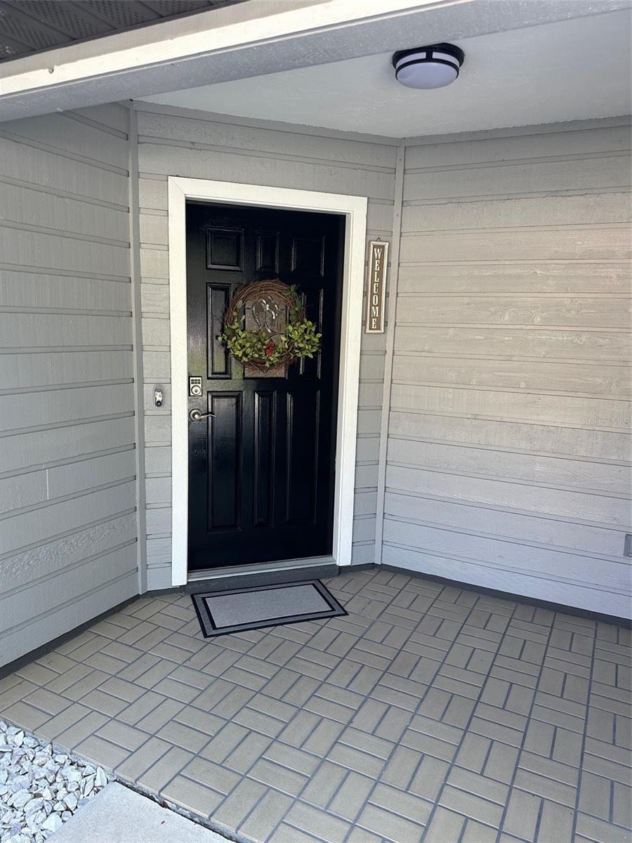 Image 4 of 48 For 1104 79th Terrace