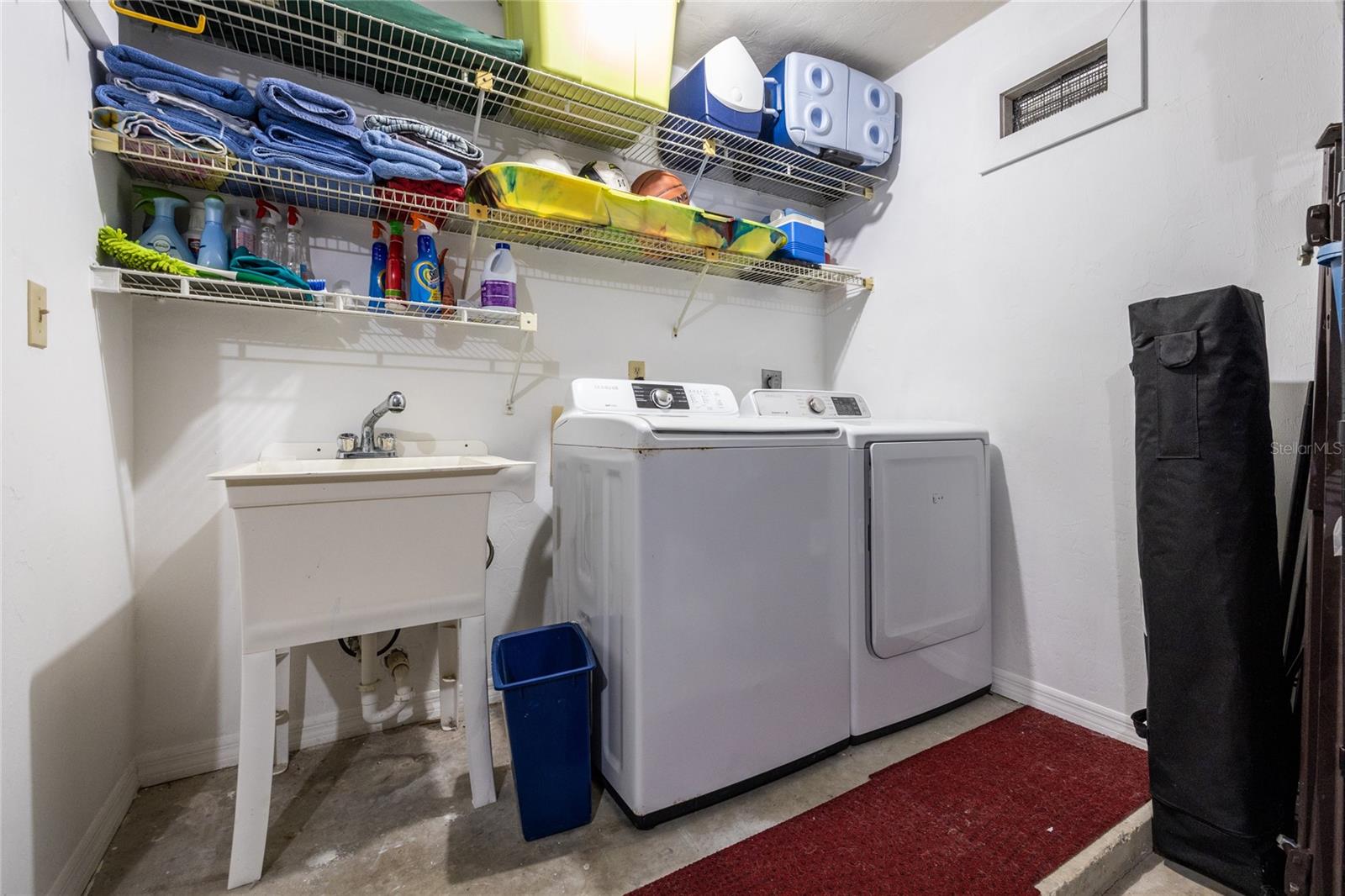 Image 42 of 48 For 1104 79th Terrace