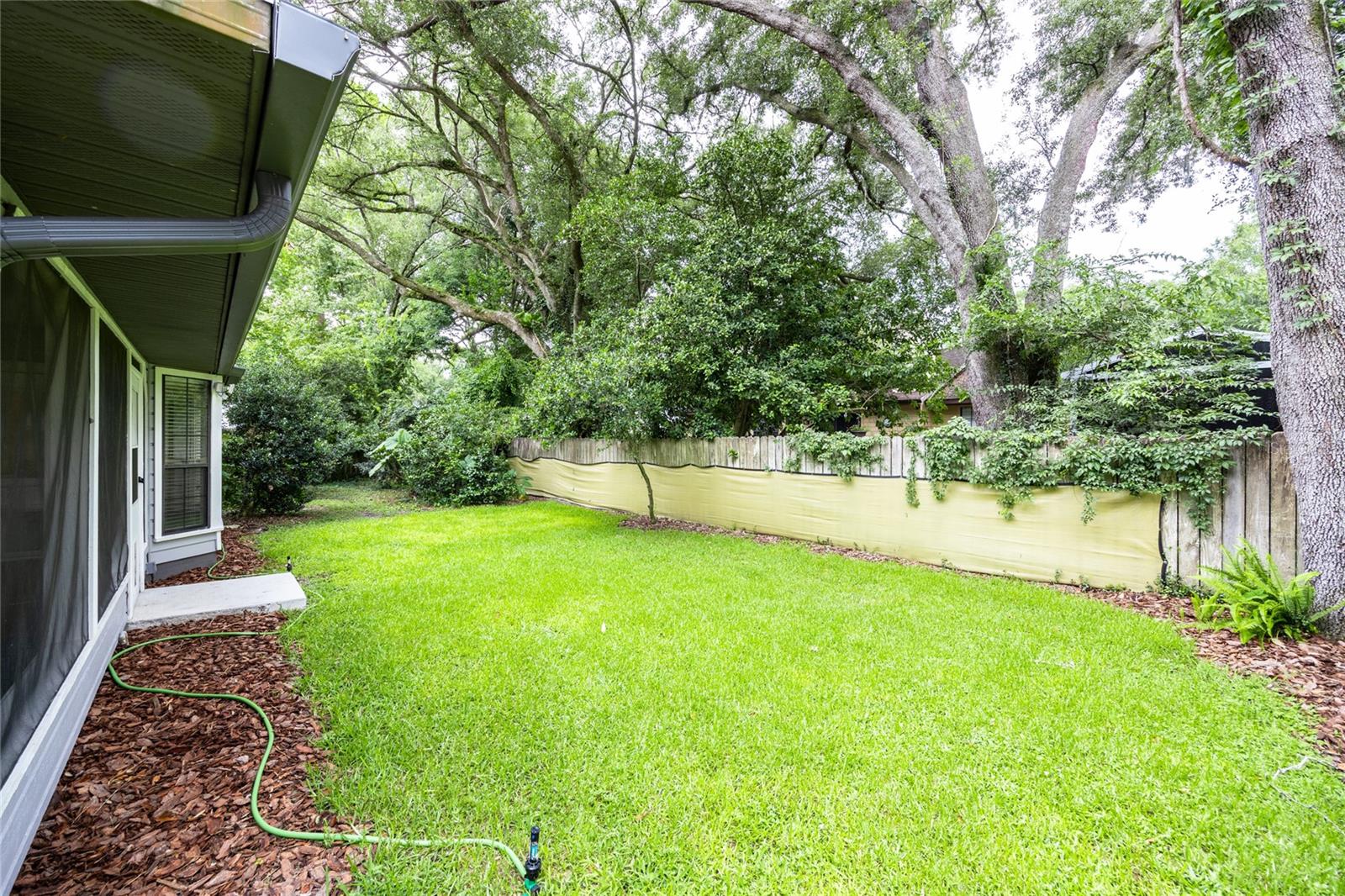 Image 45 of 48 For 1104 79th Terrace