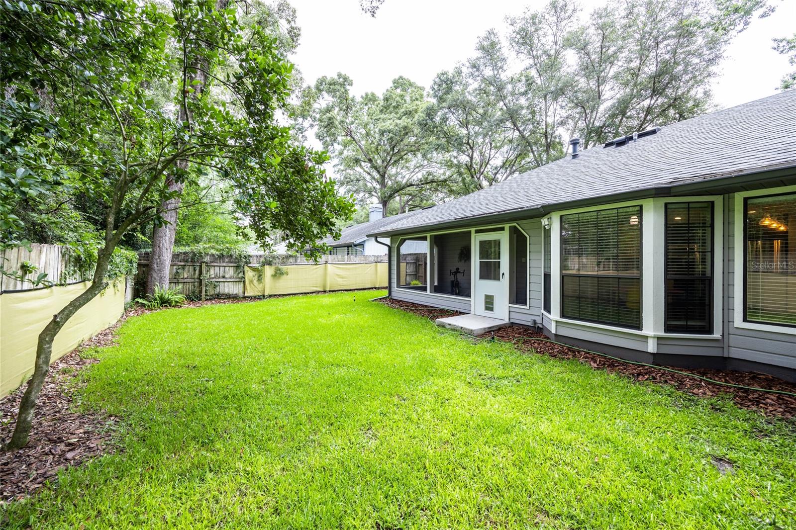 Image 47 of 48 For 1104 79th Terrace