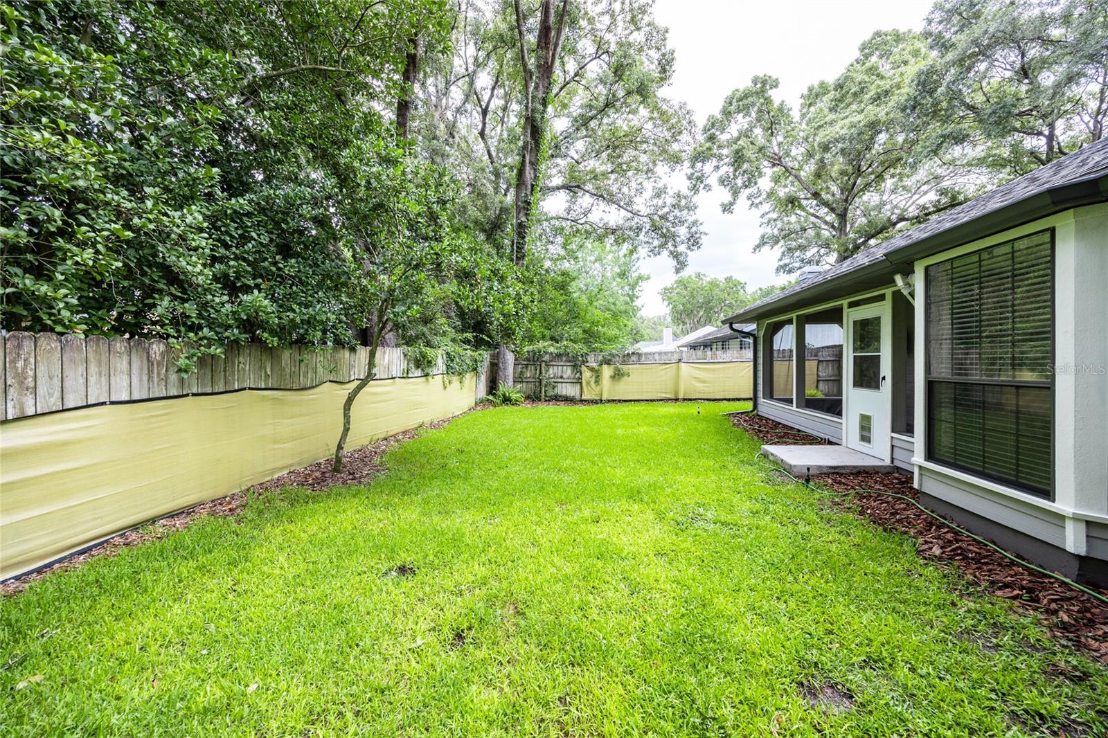 Image 48 of 48 For 1104 79th Terrace