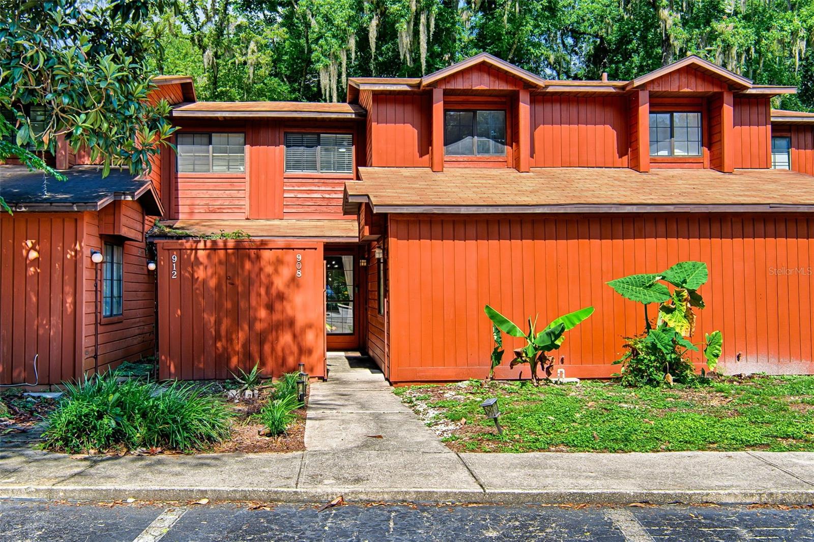 Details for 908 55th Terrace, GAINESVILLE, FL 32607