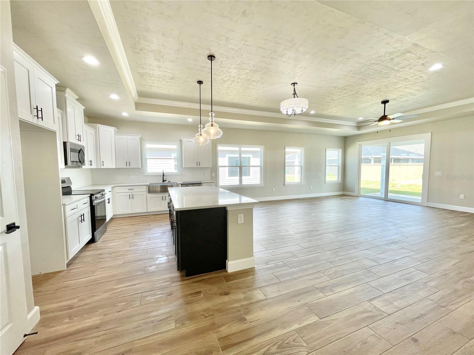 Image 11 of 49 For 1021 67th Way