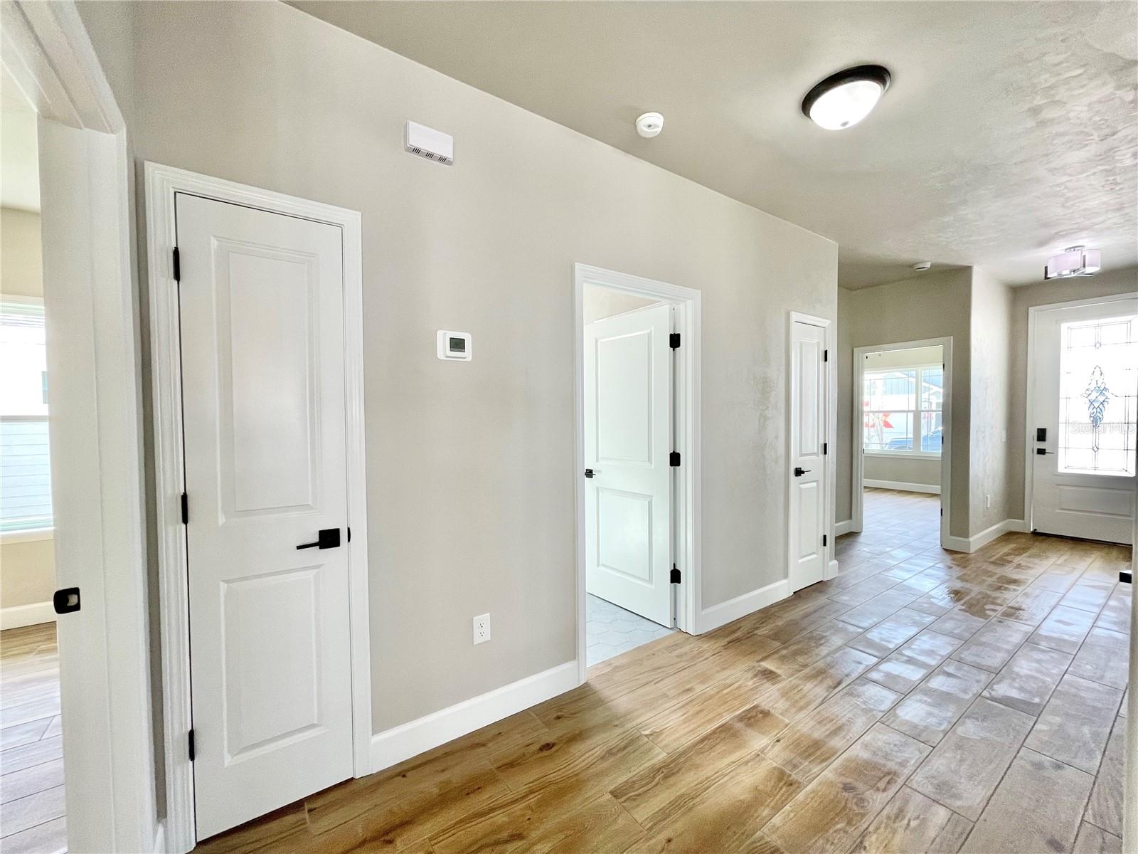 Image 13 of 49 For 1021 67th Way