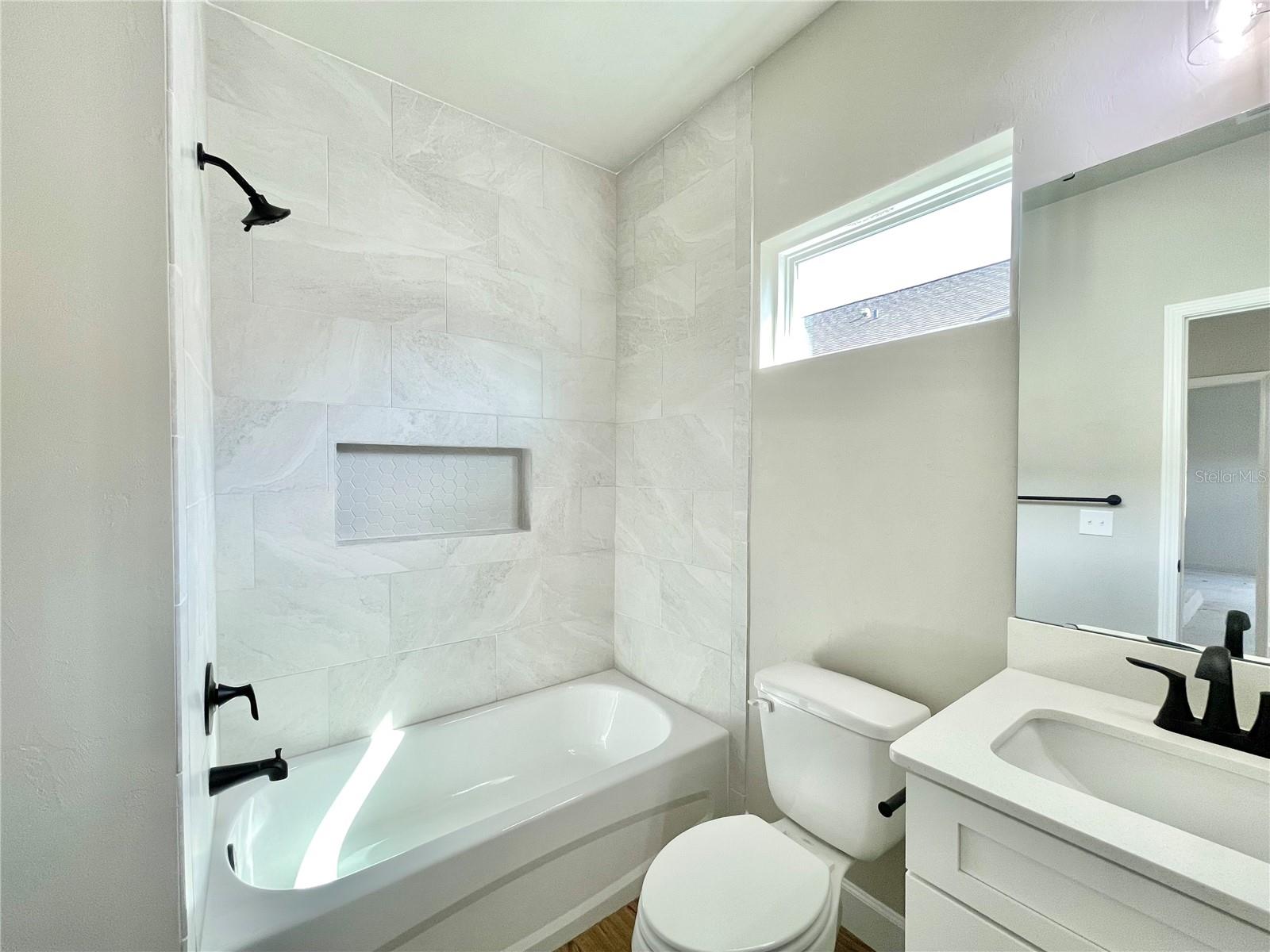 Image 16 of 49 For 1021 67th Way