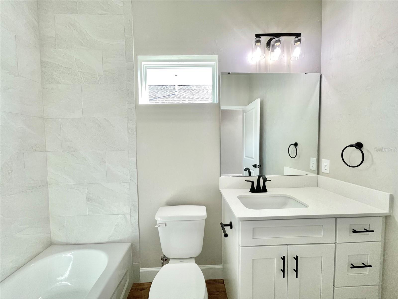 Image 17 of 49 For 1021 67th Way