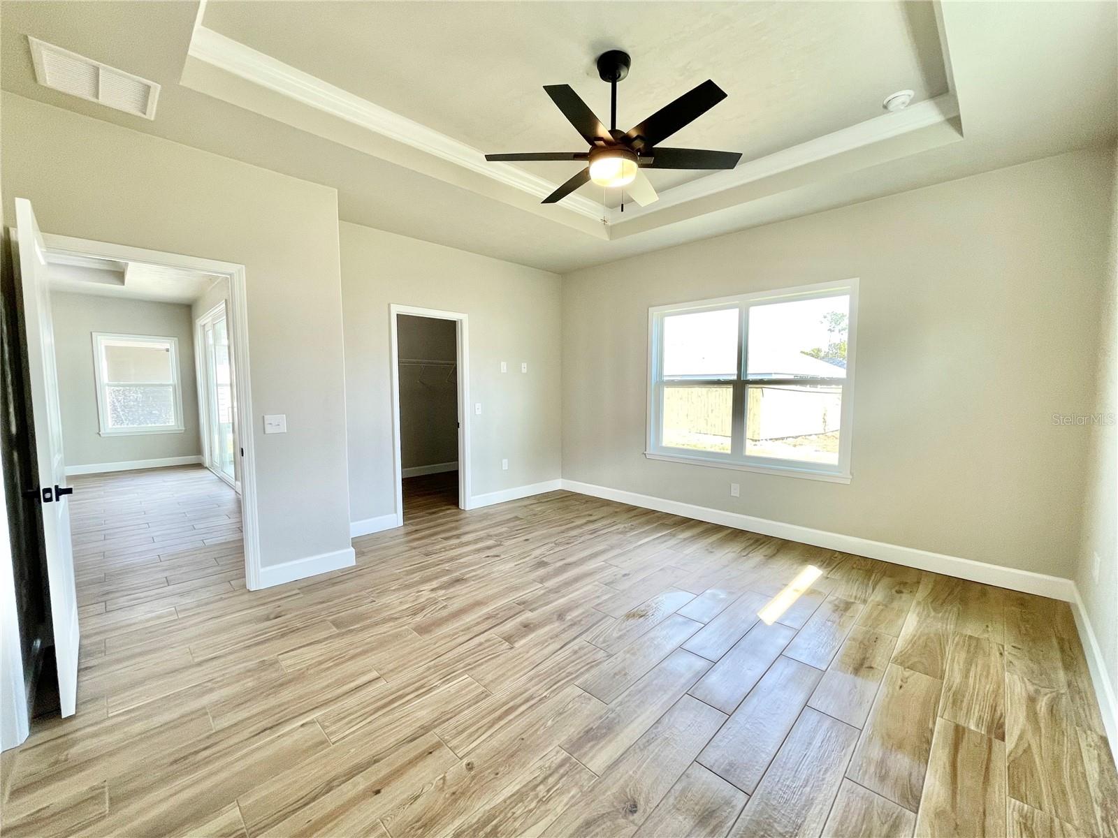 Image 23 of 49 For 1021 67th Way