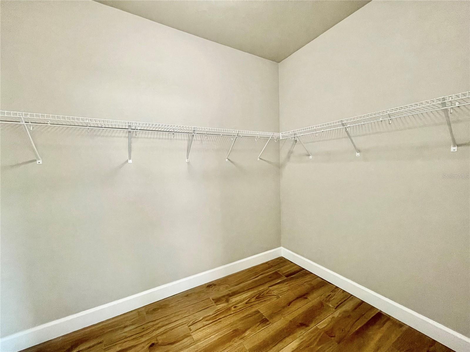 Image 26 of 49 For 1021 67th Way