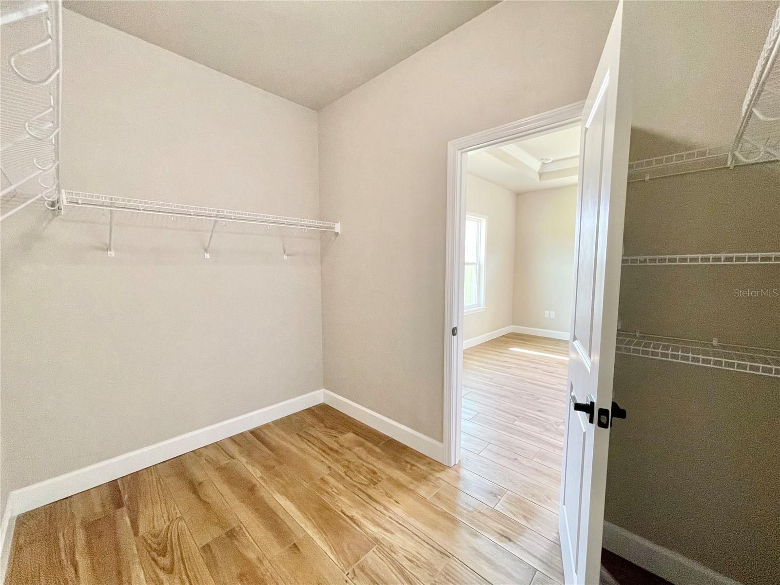 Image 27 of 49 For 1021 67th Way