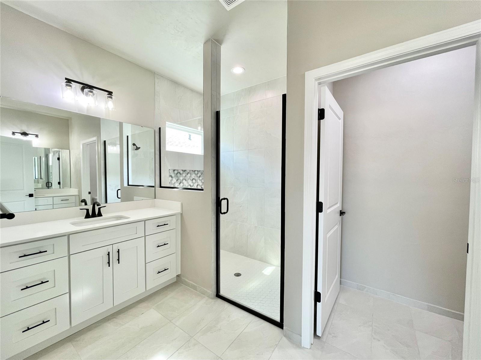 Image 28 of 49 For 1021 67th Way