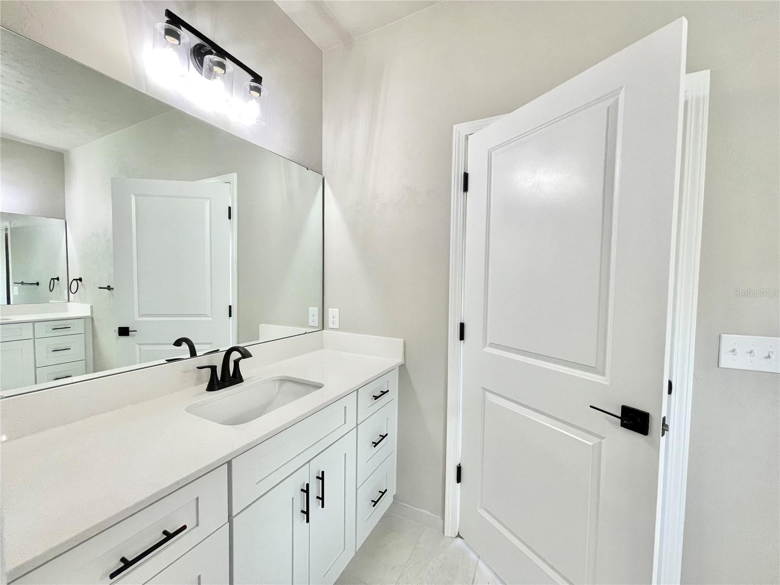 Image 29 of 49 For 1021 67th Way