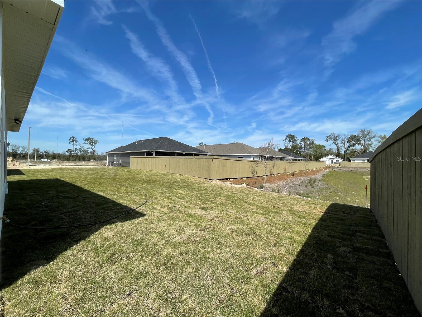 Image 36 of 49 For 1021 67th Way