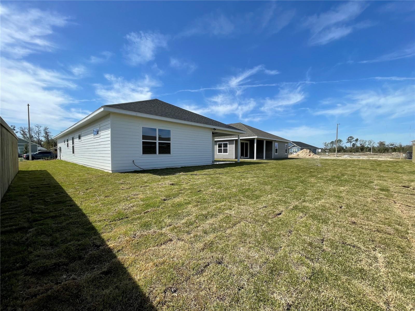 Image 37 of 49 For 1021 67th Way