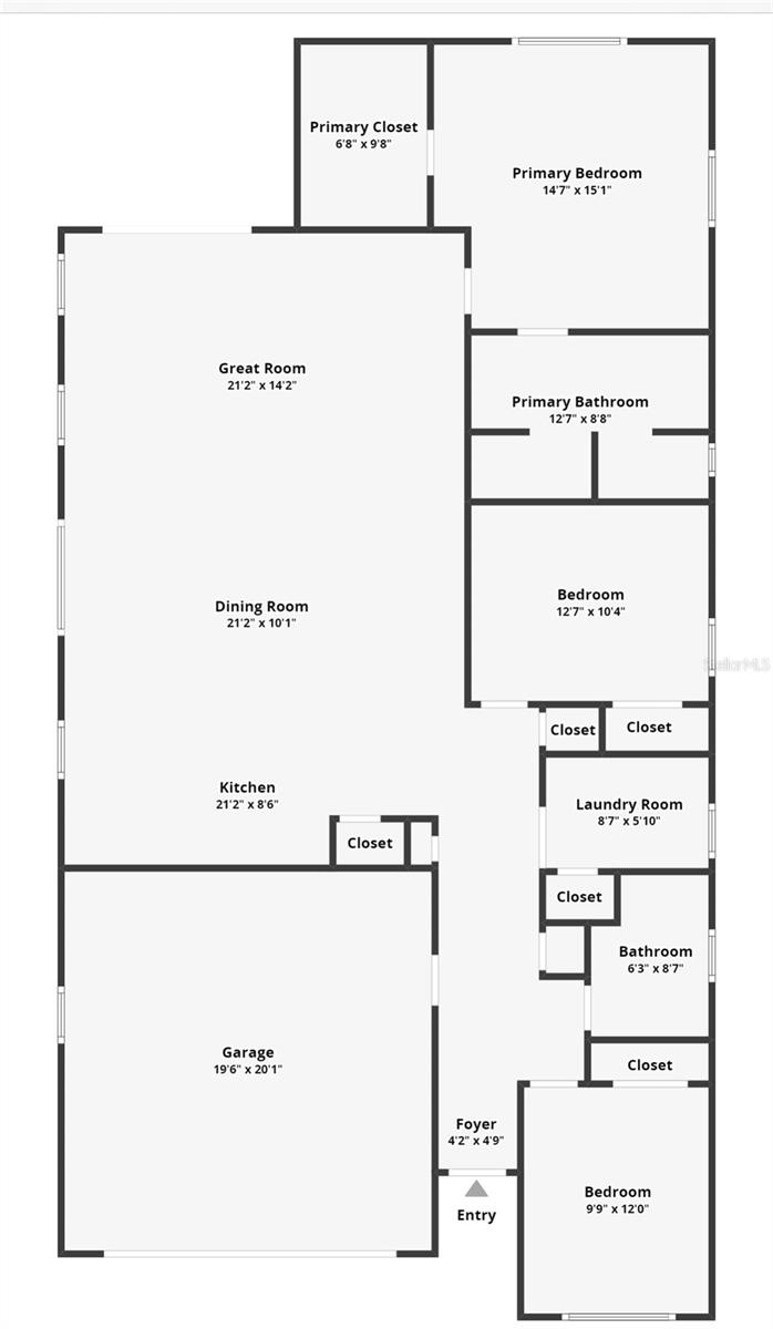 Image 39 of 49 For 1021 67th Way