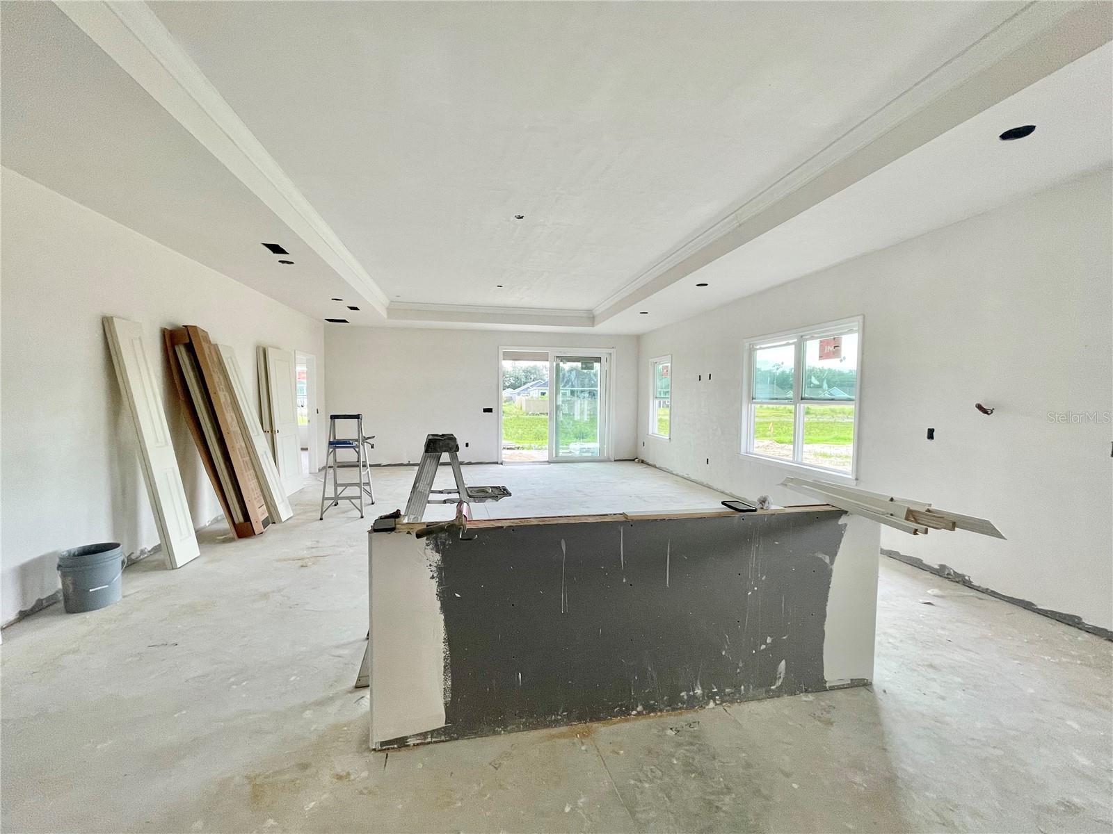 Image 40 of 49 For 1021 67th Way