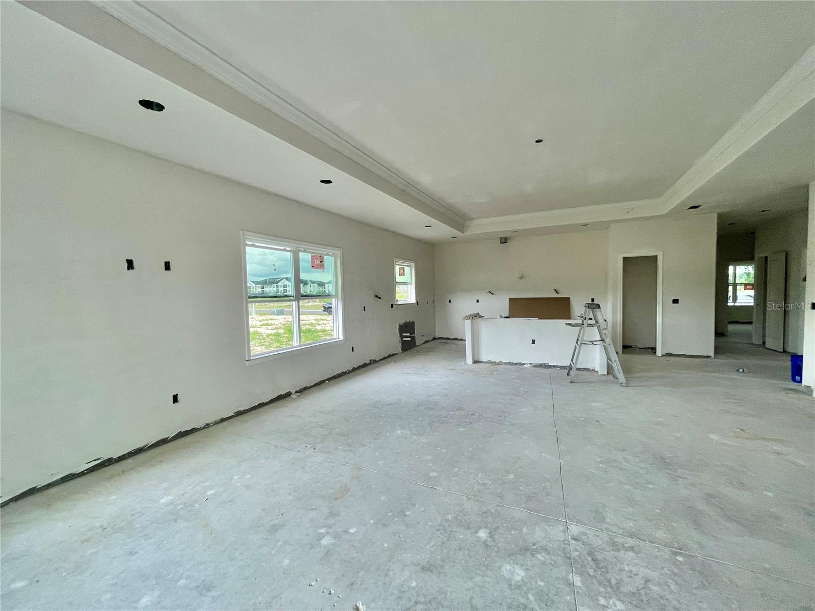 Image 42 of 49 For 1021 67th Way