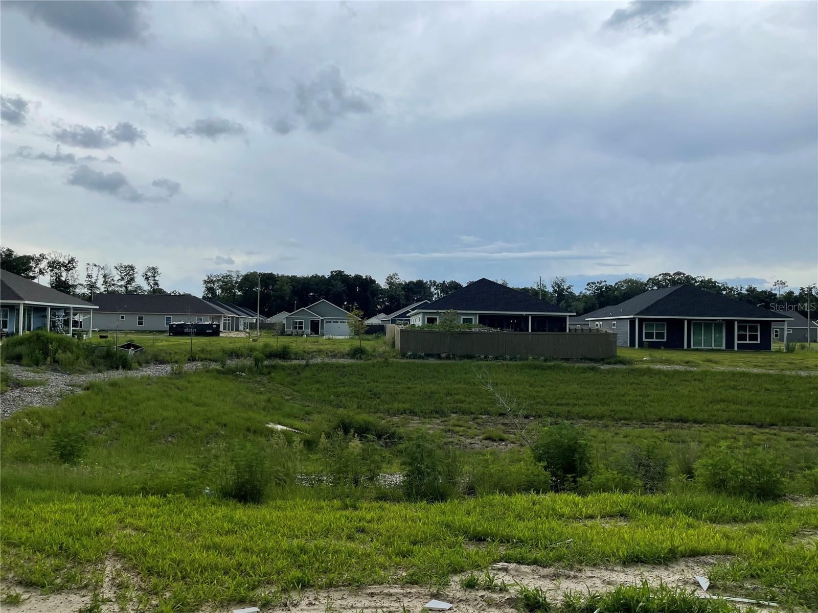 Image 43 of 49 For 1021 67th Way