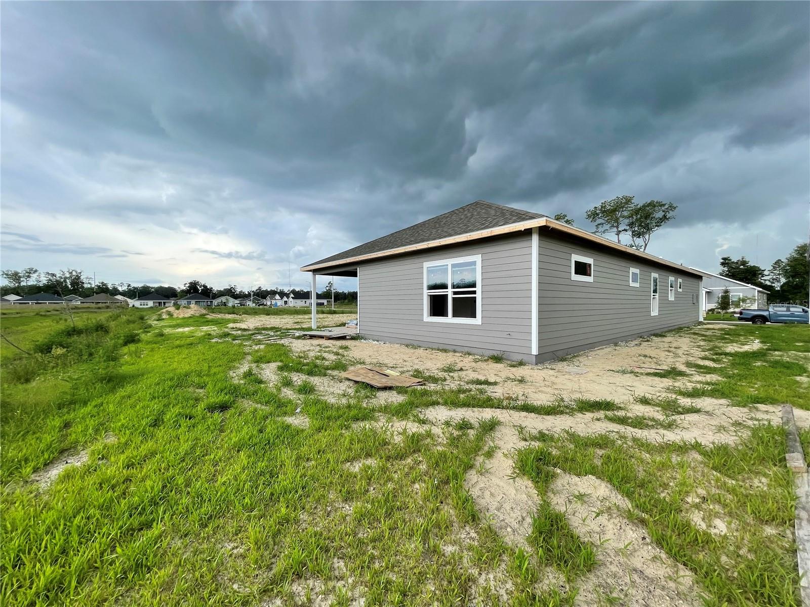 Image 44 of 49 For 1021 67th Way