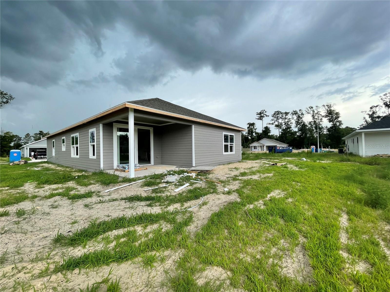 Image 45 of 49 For 1021 67th Way