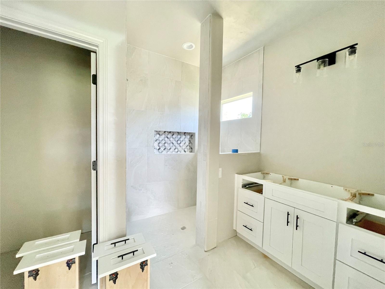 Image 46 of 49 For 1021 67th Way