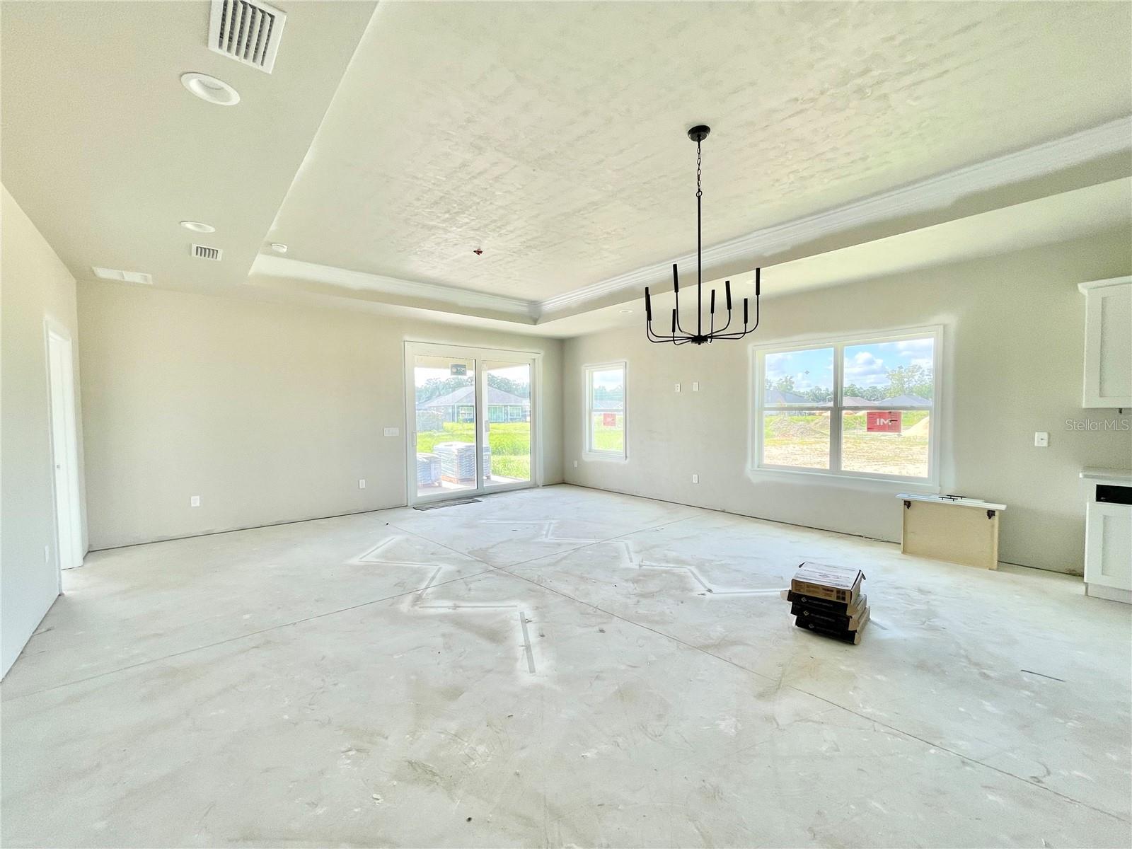 Image 48 of 49 For 1021 67th Way