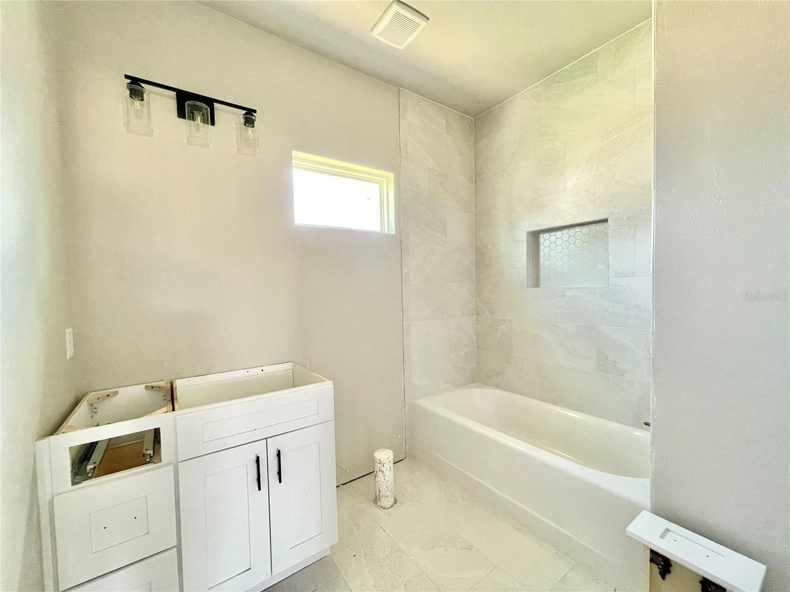 Image 49 of 49 For 1021 67th Way