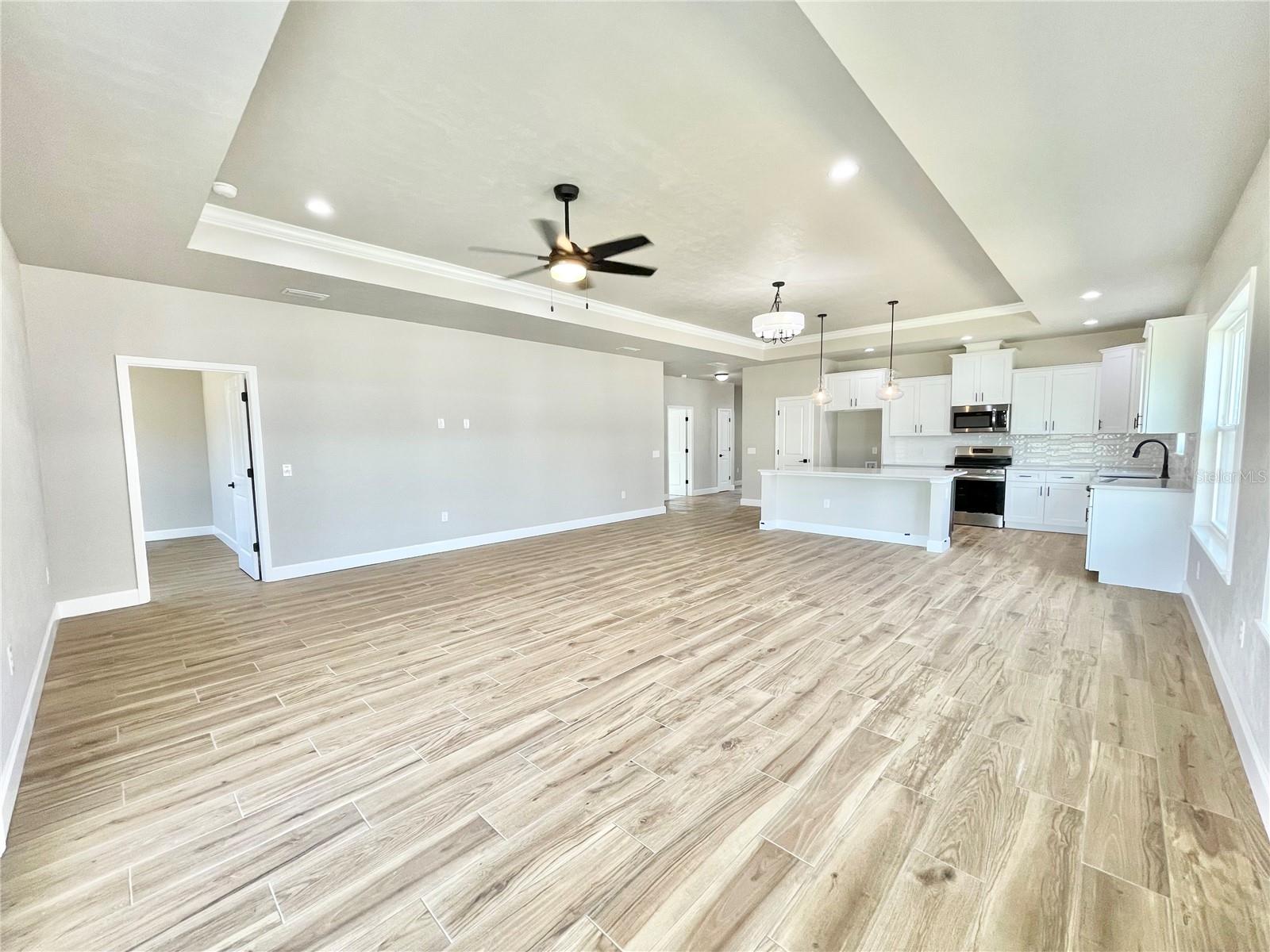 Image 9 of 49 For 1021 67th Way